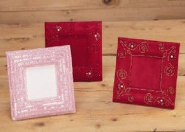 Cushion covers manufacturers in noida
                           