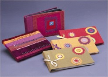 Cushion covers manufacturers in noida
                           