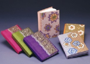 Cushion covers manufacturers in noida
                           