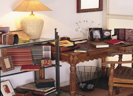 Cushion covers manufacturers in noida
                           