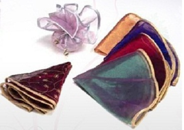 Cushion covers manufacturers in noida
                                       