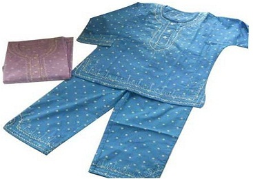 Cushion covers manufacturers in noida
                                       