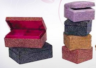 Cushion covers manufacturers in noida
                                       